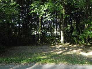 mauzoleum_hindenburga_10.gif