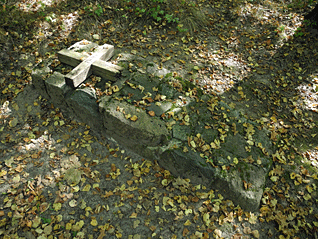 mauzoleum_hindenburga_12.gif