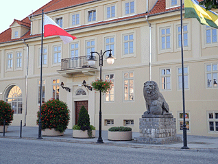 mauzoleum_hindenburga_13.gif