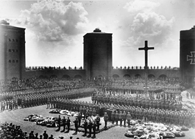mauzoleum_hindenburga_3.gif