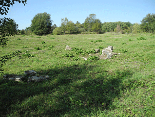 mauzoleum_hindenburga_7.gif