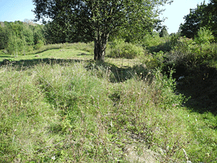 mauzoleum_hindenburga_8.gif