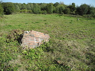 mauzoleum_hindenburga_9.gif