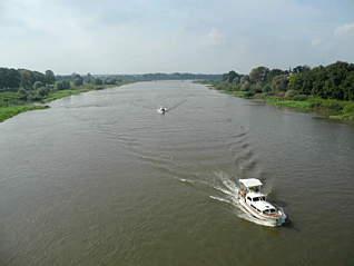 odra_1.gif