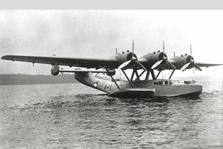 dornier_do_24_na_hladine.gif