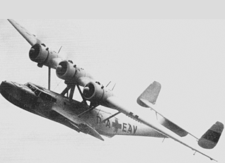 dornier_do_24_za_letu-levopredni_pohled.gif