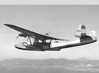 dornier_do_24_za_letu-levozadni_pohled.gif