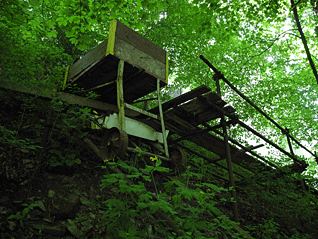 lanovka_4.gif