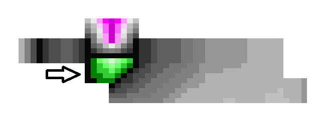 bodova_anomalie.gif