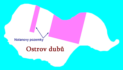 nolanovy_pozemky.gif