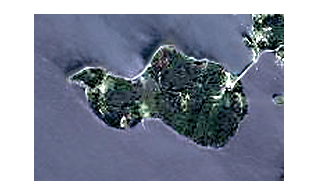 aerial.gif