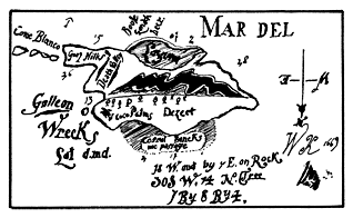 mapa.gif