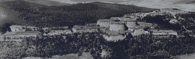 areal_hlavni_casti_pevnosti_a_fort_vysoka_skala.gif