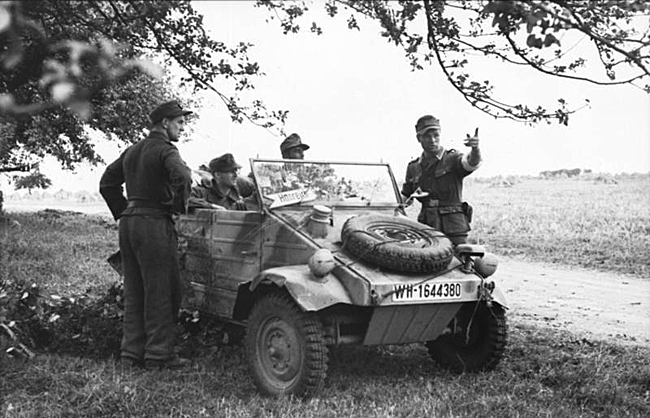 kubelwagen.gif