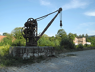 stary_jerab_v_kowarech.gif