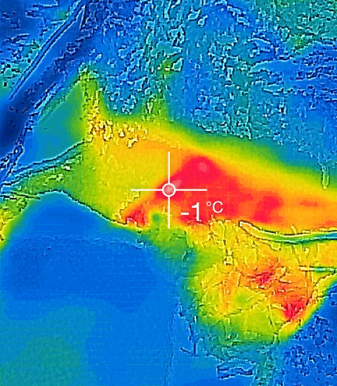 termogram_mista_s_pochybnostmi.gif