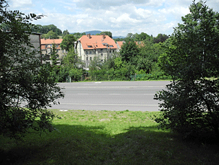hrbitov_6.gif