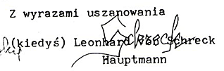 podpis1.gif