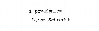 podpis2.gif