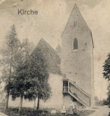 kostelik_ve_vsi_niedzwiedzice_3.gif