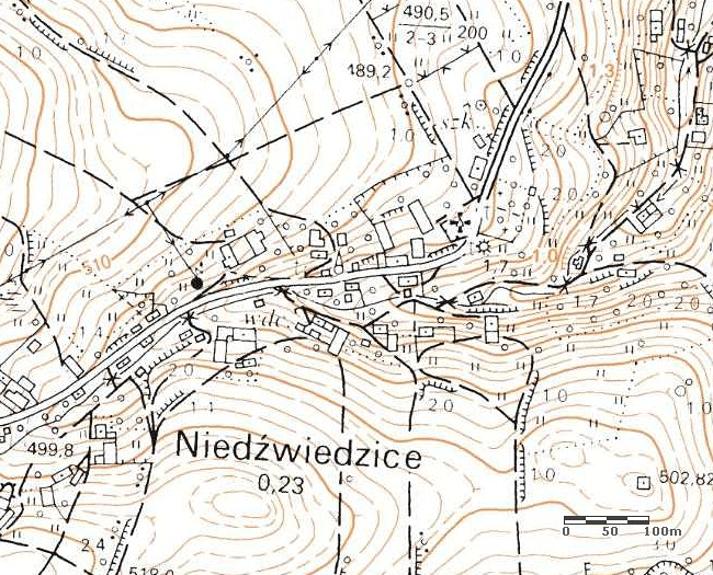 mapa_s_nazvem_vsi_niedzwiedzice.gif