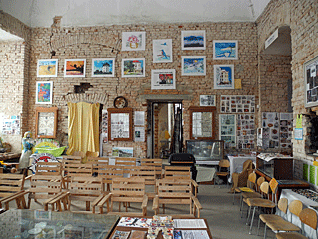 ukazka_expozice.gif