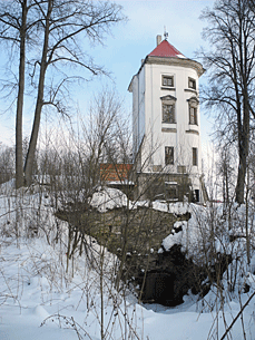 zadni_vstup_do_sklepeni.gif