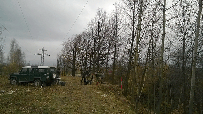 overovaci_pruzkum_nalezcu.gif