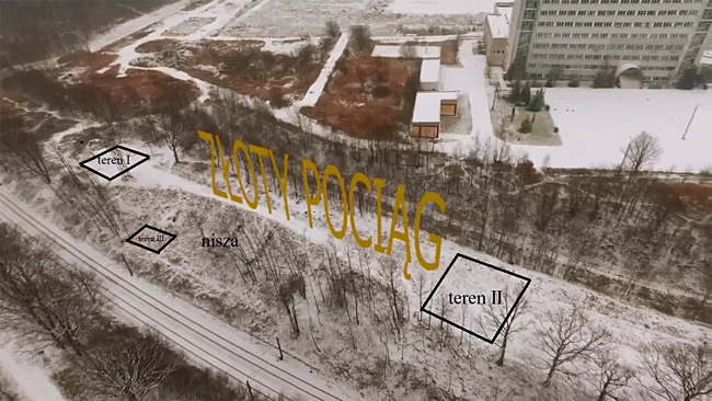 oblasti_pruzkumu_georadarem_mala.gif