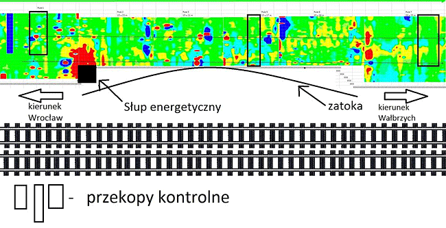 vysledek_pruzkumu_magnetometrem.gif