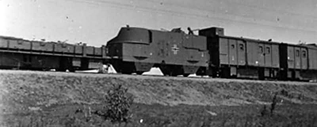 obrneny_vlak_1.gif