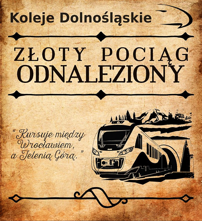 vyuziti_v_byznysu_1.gif