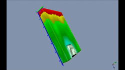 georadar-3d_vizualizace_tunelu.gif