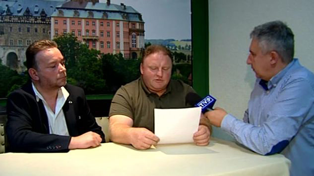 nalezci_v_reportazi_tv_panorama.jpg